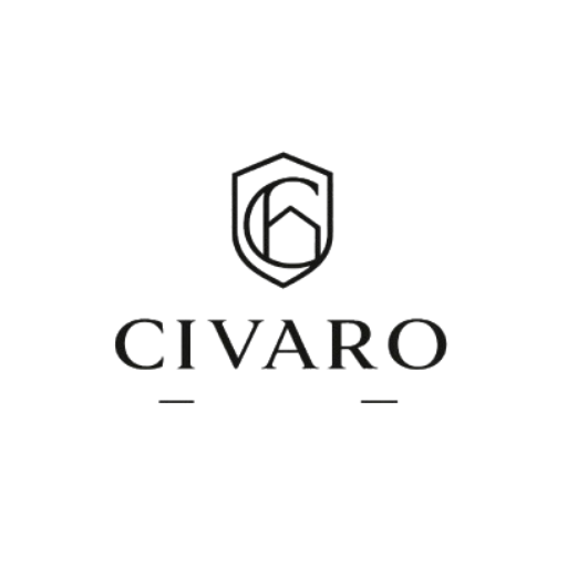 Civaro