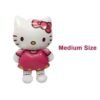 1344_843e4eeda866226d3e7ff2e689fec61c.jpg Giant Hello Kitty Foil Balloon Pink Cat Birthday Party Decoration Girl 116cm