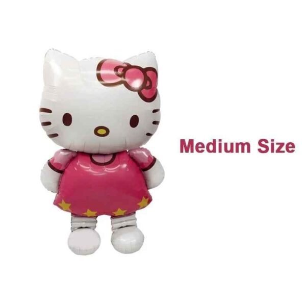 1344_843e4eeda866226d3e7ff2e689fec61c.jpg Giant Hello Kitty Foil Balloon Pink Cat Birthday Party Decoration Girl 116cm