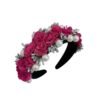 1387_64fcc23dd218da3e623fcc964dbbb747.jpg Baroque Pearl Rose Headband Luxury Fabric Flower Hair Band Wedding Party Accessory