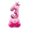 1501_0ee9af40a76105a7dfecc3d0b6e2aeae.jpg 17pcs Birthday Number Balloon Set 32 Inch Foil Helium Decor Boy Girl