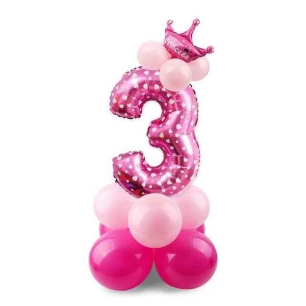 1501_0ee9af40a76105a7dfecc3d0b6e2aeae.jpg 17pcs Birthday Number Balloon Set 32 Inch Foil Helium Decor Boy Girl