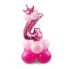 1501_3c3cae0f7baee797f31a523cc98d1124.jpg 17pcs Birthday Number Balloon Set 32 Inch Foil Helium Decor Boy Girl