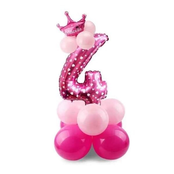 1501_3c3cae0f7baee797f31a523cc98d1124.jpg 17pcs Birthday Number Balloon Set 32 Inch Foil Helium Decor Boy Girl