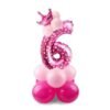 1501_43bbc7b3c845c140e4a4c0128d96b0c4.jpg 17pcs Birthday Number Balloon Set 32 Inch Foil Helium Decor Boy Girl