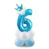 1501_91b61095a0d0b8d7072de414520596d9.jpg 17pcs Birthday Number Balloon Set 32 Inch Foil Helium Decor Boy Girl