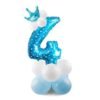 1501_9fd3cc71b1b4ef9b575c5e963b3e9a98.jpg 17pcs Birthday Number Balloon Set 32 Inch Foil Helium Decor Boy Girl