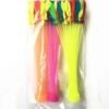 Rapid Fill Water Balloons 111pcs Set Self Sealing Summer Outdoor Party Toy