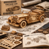 3DWoodenVintageCarPuzzle_DIYAssemblyModelKit_1.png 3D Wooden Vintage Car Puzzle – DIY Assembly Model Kit
