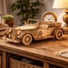 3DWoodenVintageCarPuzzle_DIYAssemblyModelKit_2.png 3D Wooden Vintage Car Puzzle – DIY Assembly Model Kit
