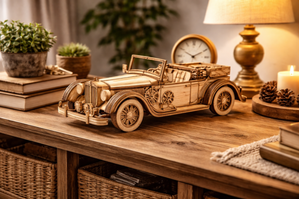 3DWoodenVintageCarPuzzle_DIYAssemblyModelKit_2.png 3D Wooden Vintage Car Puzzle – DIY Assembly Model Kit