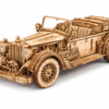 3DWoodenVintageCarPuzzle_DIYAssemblyModelKit_4.png 3D Wooden Vintage Car Puzzle – DIY Assembly Model Kit
