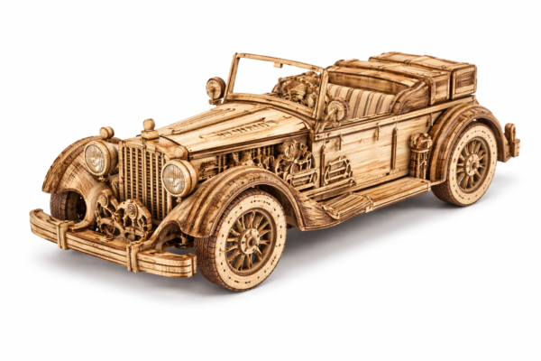3DWoodenVintageCarPuzzle_DIYAssemblyModelKit_4.png 3D Wooden Vintage Car Puzzle – DIY Assembly Model Kit