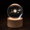 3D_Crystal_Ball_Solar_System_Globe_LED_Astronomy_Planet_Decoration_3.png 3D Crystal Ball Solar System Globe – LED Astronomy Planet Decoration