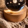 3D_Crystal_Ball_Solar_System_Globe_LED_Astronomy_Planet_Decoration_4.png 3D Crystal Ball Solar System Globe – LED Astronomy Planet Decoration