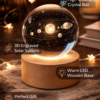 3D_Crystal_Ball_Solar_System_Globe_LED_Astronomy_Planet_Decoration_5.png 3D Crystal Ball Solar System Globe – LED Astronomy Planet Decoration