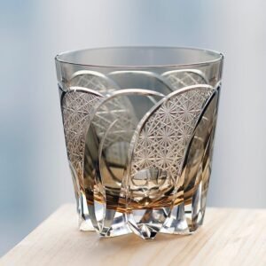 4_9f077e14-5d23-4ba6-bec2-2db5ff04cbbe.jpg Edo Kiriko Handcrafted Moonbow Whiskey Glass