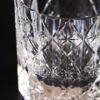 8_1000x1000_20bee5d6-8821-4c69-8ab7-32f986a15546.jpg Edo Kiriko Handcrafted Stellar Prism Crystal Whisky Glass