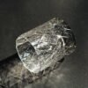 9_-1000x1000-1.jpg Edo Kiriko Handcrafted Stellar Prism Crystal Whisky Glass