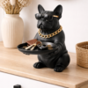 BulldogDogFigurineKeyStorageBox_ResinHomeDecorStatue_1.png Bulldog Dog Figurine Key Storage Box – Resin Home Decor Statue