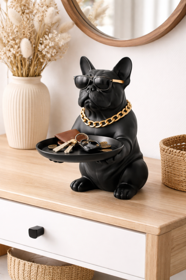 BulldogDogFigurineKeyStorageBox_ResinHomeDecorStatue_1.png Bulldog Dog Figurine Key Storage Box – Resin Home Decor Statue