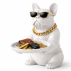 BulldogDogFigurineKeyStorageBox_ResinHomeDecorStatue_2.png Bulldog Dog Figurine Key Storage Box – Resin Home Decor Statue