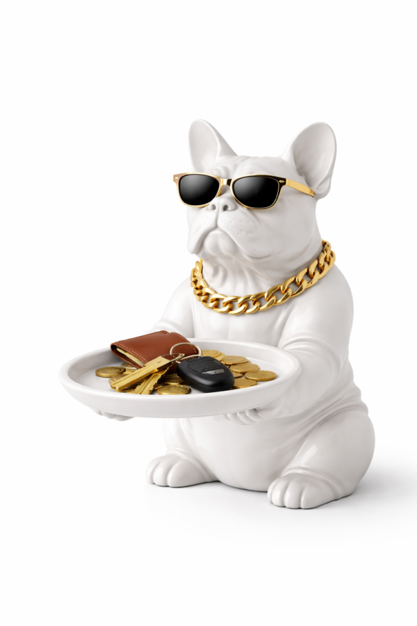 BulldogDogFigurineKeyStorageBox_ResinHomeDecorStatue_2.png Bulldog Dog Figurine Key Storage Box – Resin Home Decor Statue
