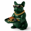 BulldogDogFigurineKeyStorageBox_ResinHomeDecorStatue_3.png Bulldog Dog Figurine Key Storage Box – Resin Home Decor Statue
