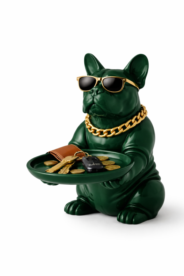 BulldogDogFigurineKeyStorageBox_ResinHomeDecorStatue_3.png Bulldog Dog Figurine Key Storage Box – Resin Home Decor Statue
