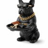 BulldogDogFigurineKeyStorageBox_ResinHomeDecorStatue_5.png Bulldog Dog Figurine Key Storage Box – Resin Home Decor Statue