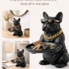 BulldogDogFigurineKeyStorageBox_ResinHomeDecorStatue_6.png Bulldog Dog Figurine Key Storage Box – Resin Home Decor Statue