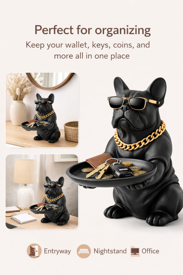 BulldogDogFigurineKeyStorageBox_ResinHomeDecorStatue_7.png Bulldog Dog Figurine Key Storage Box – Resin Home Decor Statue