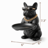 BulldogDogFigurineKeyStorageBox_ResinHomeDecorStatue_8.png Bulldog Dog Figurine Key Storage Box – Resin Home Decor Statue