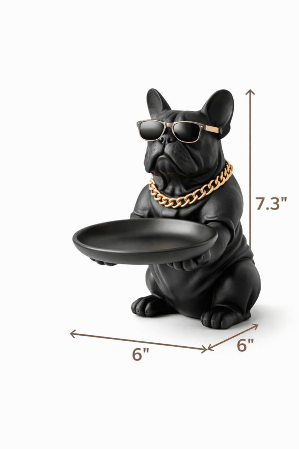 BulldogDogFigurineKeyStorageBox_ResinHomeDecorStatue_8.png Bulldog Dog Figurine Key Storage Box – Resin Home Decor Statue