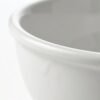 Ceramic Serving Bowl Large Kitchen Salad Bowl 1.5L | Cerâmica Capuchos