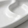 Ceramic Jewelry Tray Decorative Organizer Gift Item | Cerâmica Capuchos