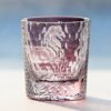 O1CN01DOOdrv1KMICDfTyJd__3471631149-0-cib.jpg Edo Kiriko Handcrafted Steed Crystal Whisky Glass