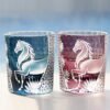 O1CN01RT6j4l1KMICCpTZ3n__3471631149-0-cib.jpg Edo Kiriko Handcrafted Steed Crystal Whisky Glass