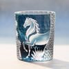 O1CN01vljsvg1KMICCuMoGv__3471631149-0-cib.jpg Edo Kiriko Handcrafted Steed Crystal Whisky Glass