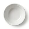 Ceramic Serving Bowl Large Kitchen Salad Bowl 1.5L | Cerâmica Capuchos