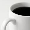 Ceramic Gift Mug with Minimal Design 350ml Elegant Present | Cerâmica Capuchos
