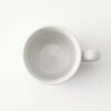 Ceramic Gift Mug with Minimal Design 350ml Elegant Present | Cerâmica Capuchos