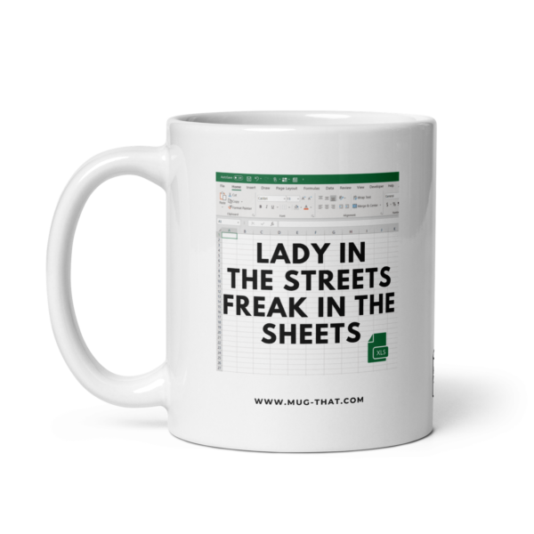 mug-that-funny-coffee-mug-lady-in-the-streets-freak-in-the-sheets-325ml.png LADY IN THE STREETS FREAK IN THE SHEETS