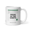 mug-that-lustige-kaffeetasse-freak-in-the-excel-sheets-325ml.png FREAK IN THE SHEETS