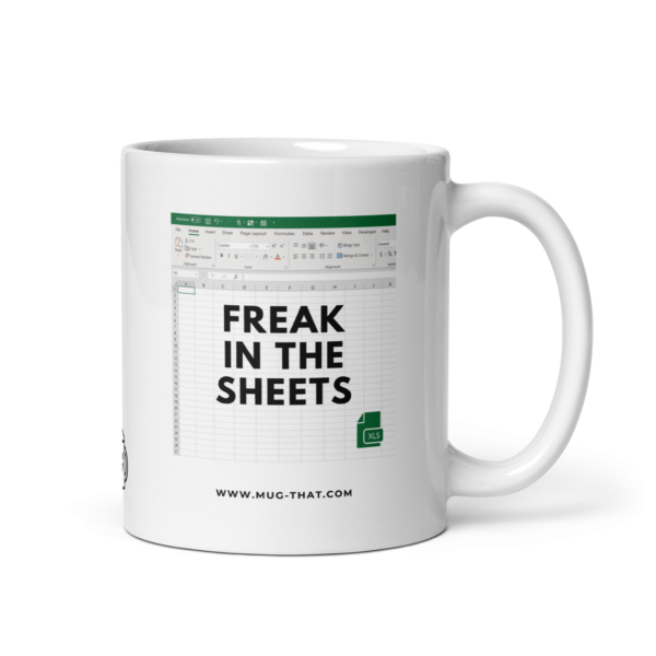 mug-that-lustige-kaffeetasse-freak-in-the-excel-sheets-325ml.png FREAK IN THE SHEETS