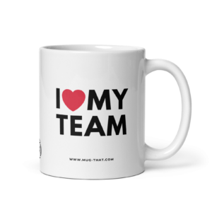 mug-that-lustige-kaffeetasse-i-love-my-team-buero-geschenk-325ml.png I LOVE MY TEAM