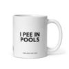 mug-that-lustige-kaffeetasse-i-pee-in-pools-325ml.png I PEE IN POOLS