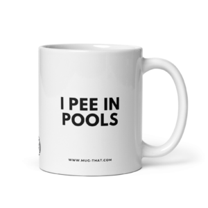 mug-that-lustige-kaffeetasse-i-pee-in-pools-325ml.png I PEE IN POOLS