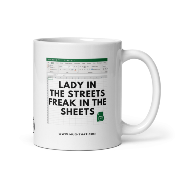 mug-that-lustige-kaffeetasse-lady-in-the-streets-freak-in-the-sheets-325ml.png LADY IN THE STREETS FREAK IN THE SHEETS