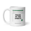 mug-that-office-funny-coffee-mug-freak-in-the-sheets-325ml.png FREAK IN THE SHEETS